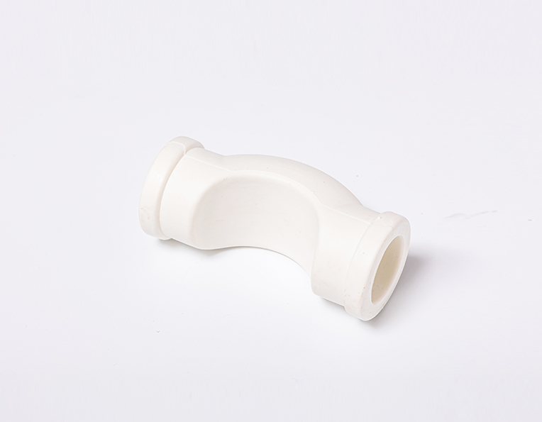 BRIDGE  FITTINGS