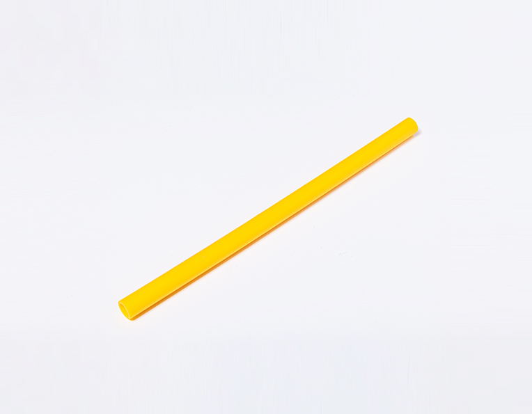 PPR-AL-PE/PERT/PEX/PPR Water Pipe