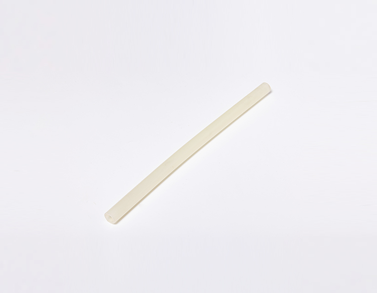 PPR-AL-PE/PERT/PEX/PPR PIPE